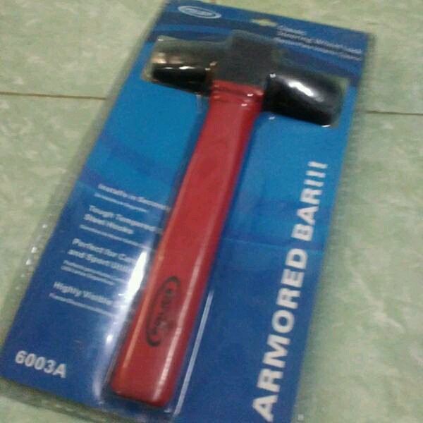 kunci stir mobil. kunci stir amored. kunci stang mobil. kunci stir. kunci setir