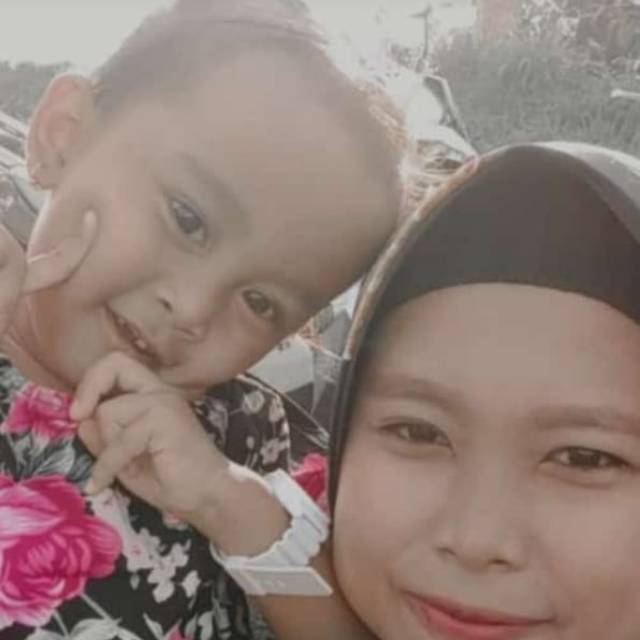 zahraufairoh29