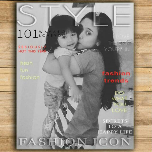 uchakelinghoshiganiteru