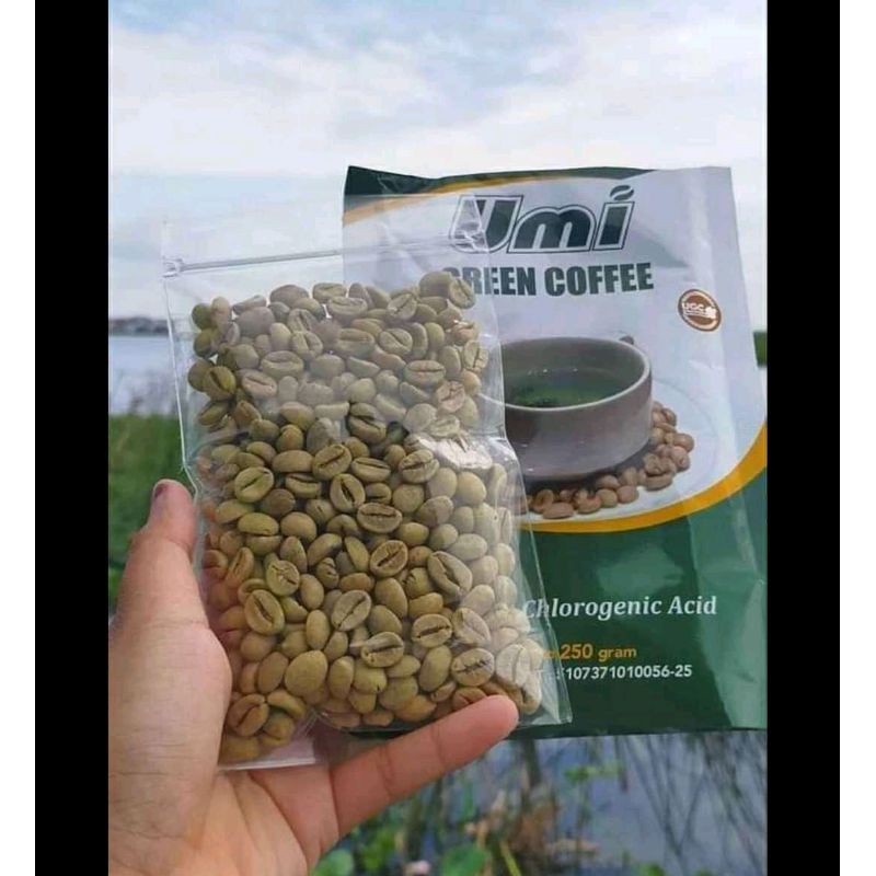 

Umigrencoffe