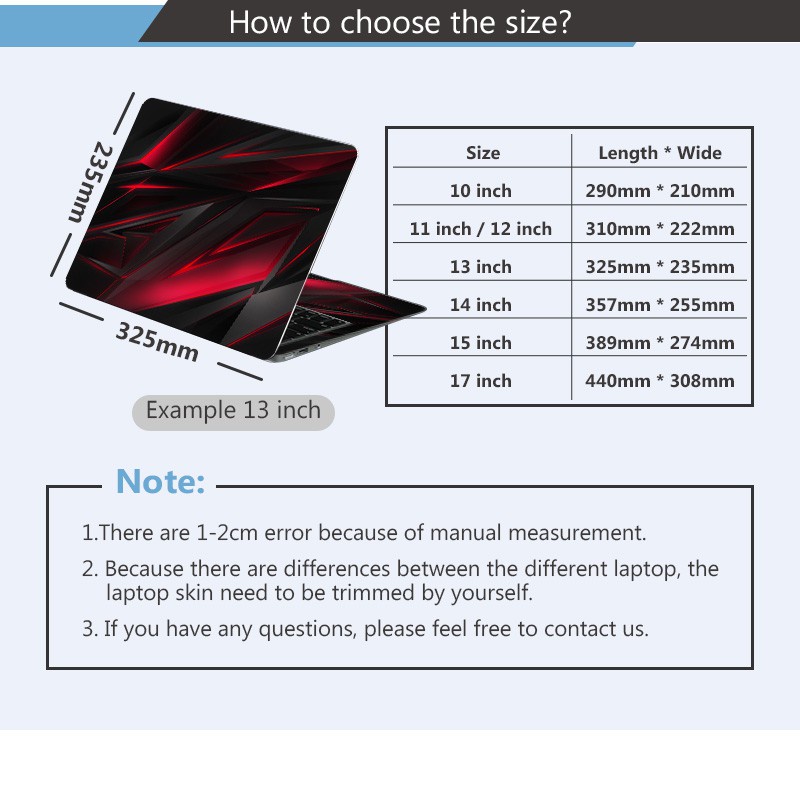 Stiker Pelindung Layar Laptop Xiaomi Redmi G 2021 RedmiBook pro 15.6 &quot;pro X14