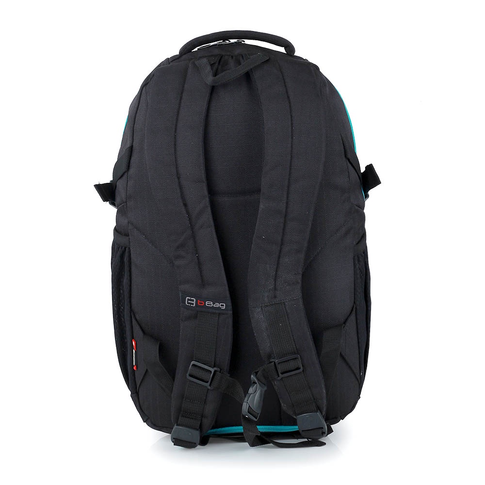 Daypack 30L Tas Ransel Pria Original Tas Backpack Kuliah Keren 106