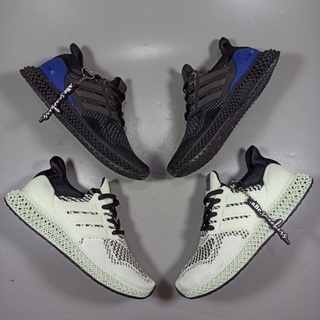 ultraboost 4d og