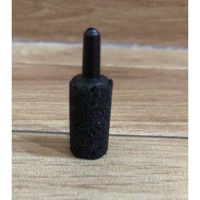 Batu Stone Aerator 1cm