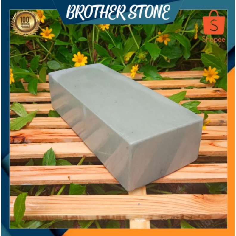 batu asah super halus Grit-8000