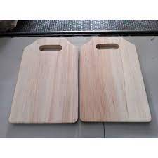 TALENAN KAYU SEGI PS BESAR 010727
