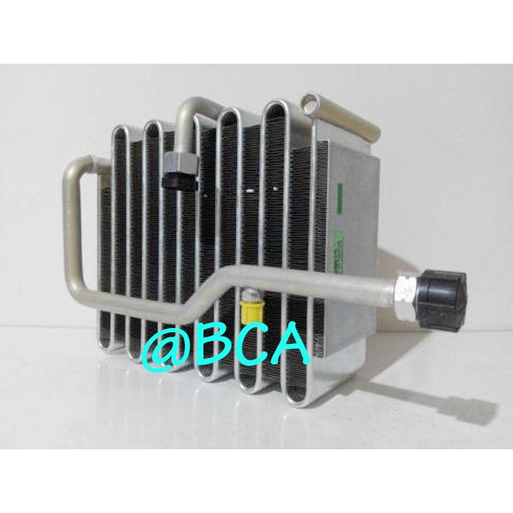 EVAPORATOR EVAP AC MOBIL Honda Accord Maestro Lama