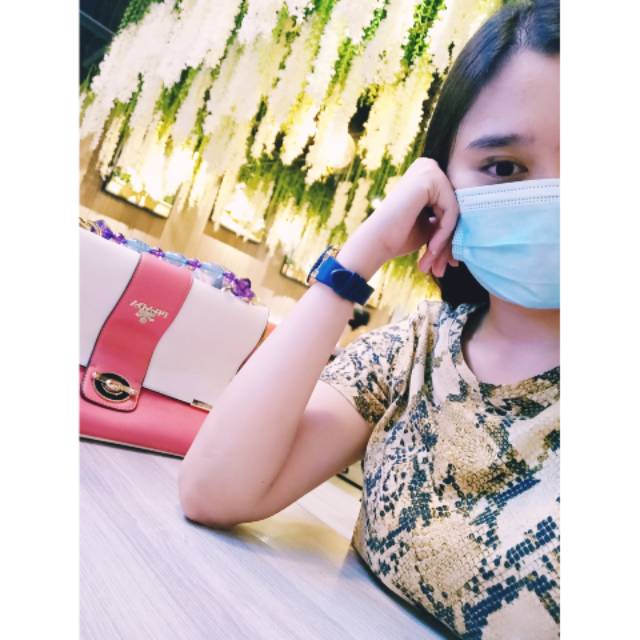 nizya_081413