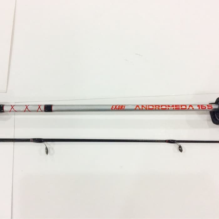 JORAN PANCING EXORI ANDROMEDA 150CM