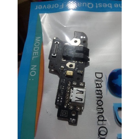 Flexible Charger Realme 5 5i Charging Port realme 5 5i Flex Board