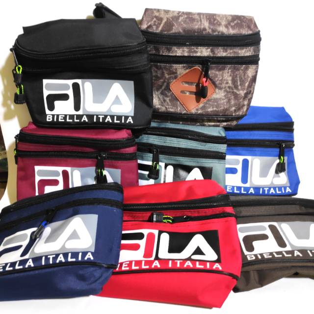 Tas waistbag #tas wesbek #tas slempang pria #tas murah