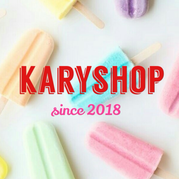 karyshop