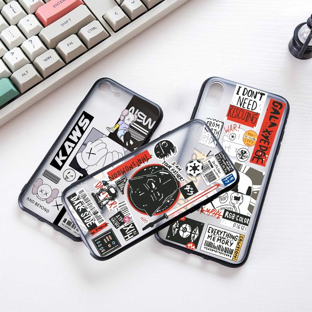 IPHONE 6 - IPHONE 7 - IPHONE 8 - IPHONE 6PLUS - IPHONE 6S PLUS - IPHONE XR - IPHONE 11 - IPHONE 7 PL