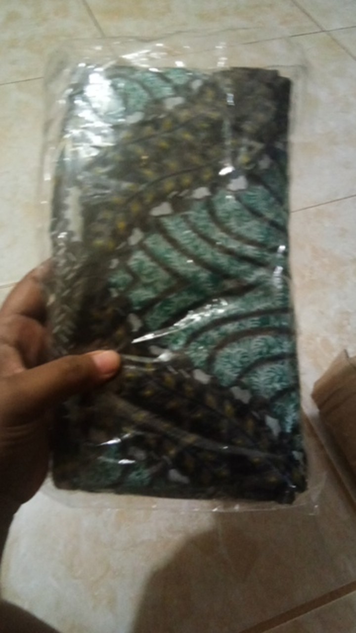 Batik Jumbo Big Size Jumbo M.l.xl.xxl Xxxl 3l 4l 5l