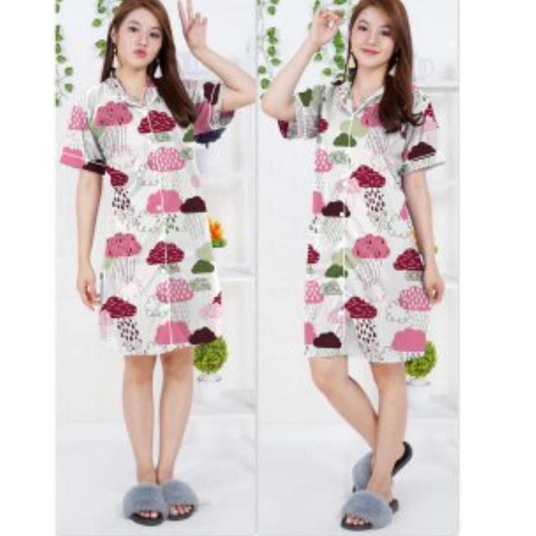 Rek0meded|GOOD PRODUK/DASTER MOTIF.KARAKTER |terlaris....