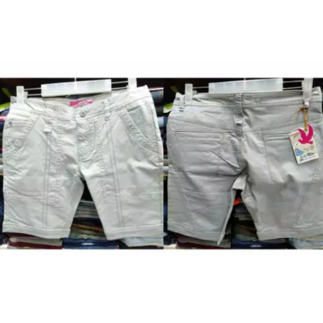 Promo Celana  pendek  Cardinal  Girl ORI  CELANA  CEWE 