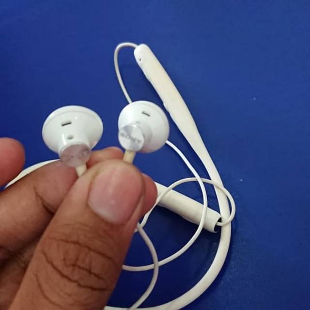 Sony sbh70 original nfc Bluetooth headset