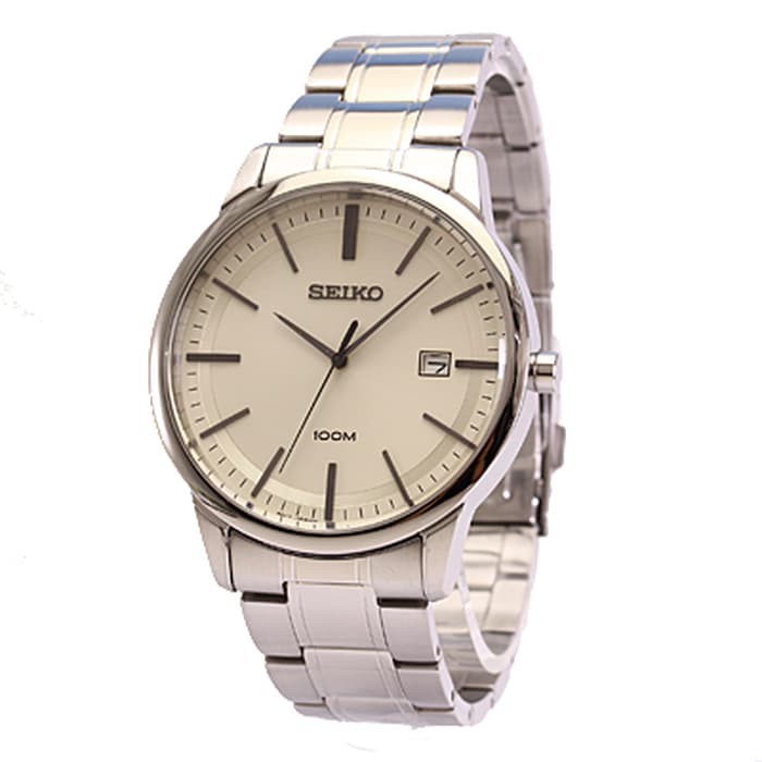 JAM TANGAN SEIKO SGEH07P1 / SGEH07 ORIGINAL & BERGARANSI