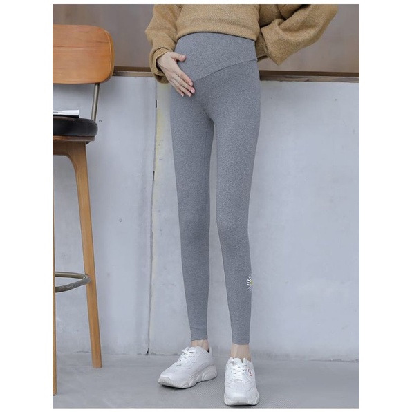 Sale!Celana Legging Hamil 0220