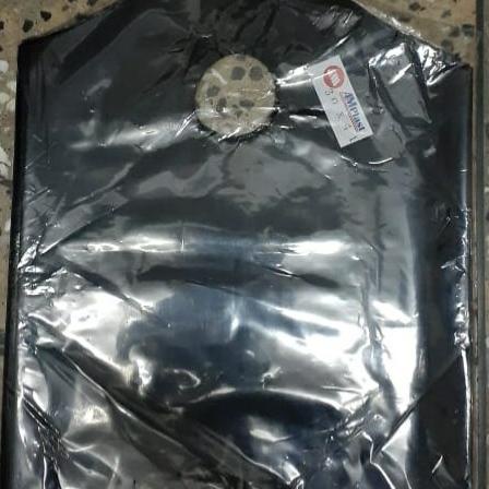 

Silahkan Order] PLASTIK PLONG PE GUNUNG 30X41 CM