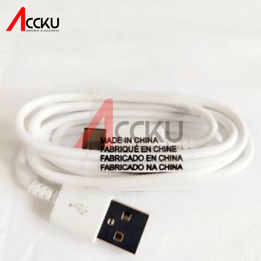 Samsung Galaxy S8 Kabel Data Samsung Type C Fast Charing samsung A3 A5 A7 C7 C9