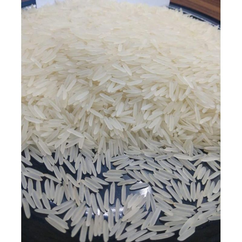 

beras basmati 3kg premium