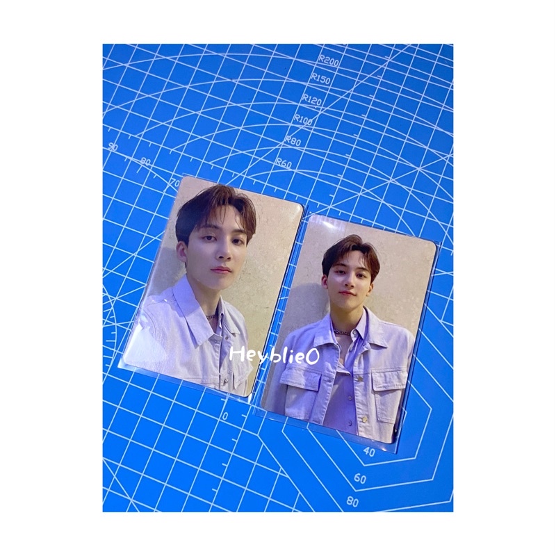 pc jeonghan dilan 24h lim a