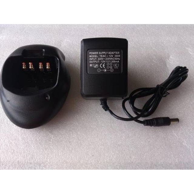 Charger HT Charger desktop HT  Weierwei VEV V8 plus Bearcom BC137 Firstcom FC 01G