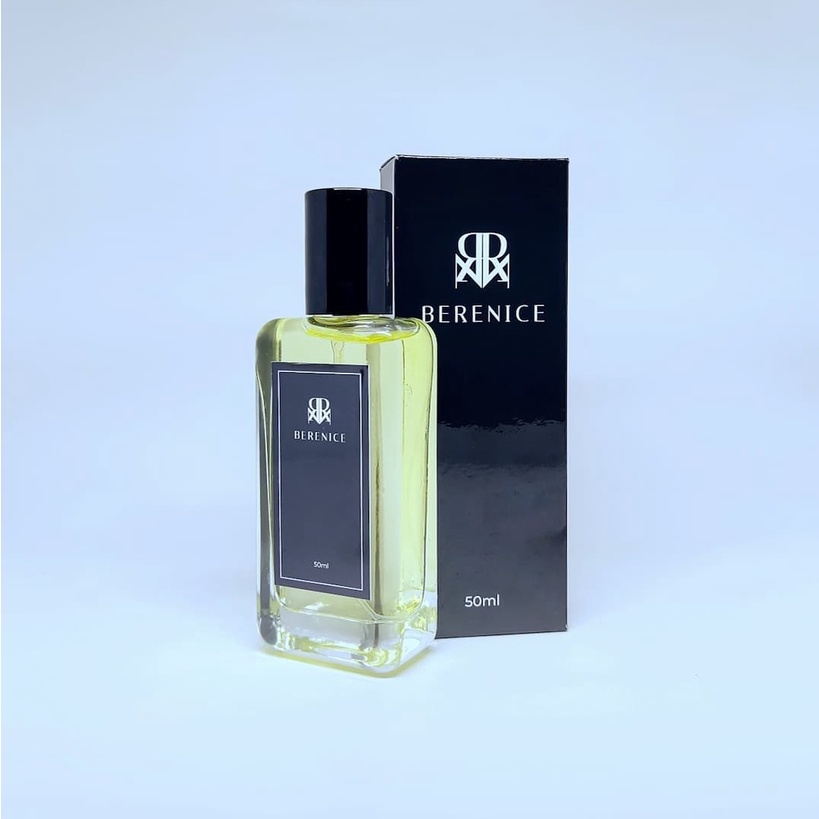 Berenice Parfume Dior Sauvage Parfum Laki Parfum Cowok Parfum Murah Minyak Wangi Parfume Laki Laki