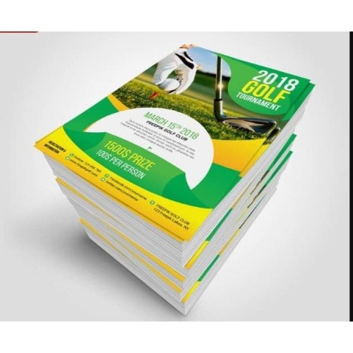 

Cetak Brosur Promosi Usaha/Haji & Umroh Murah (FREE DESIGN)