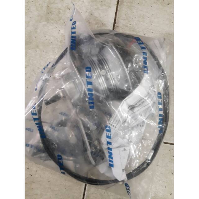 Internal gear shimano nexus 7 speed