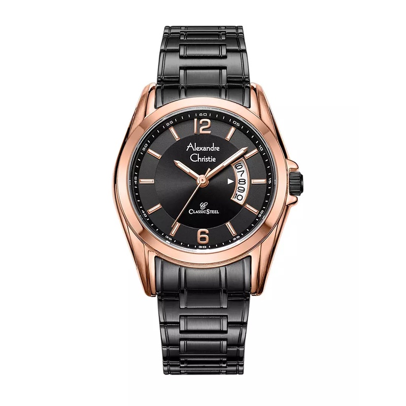 ALEXANDRE CHRISTIE AC 8289 MD MEN ORIGINAL