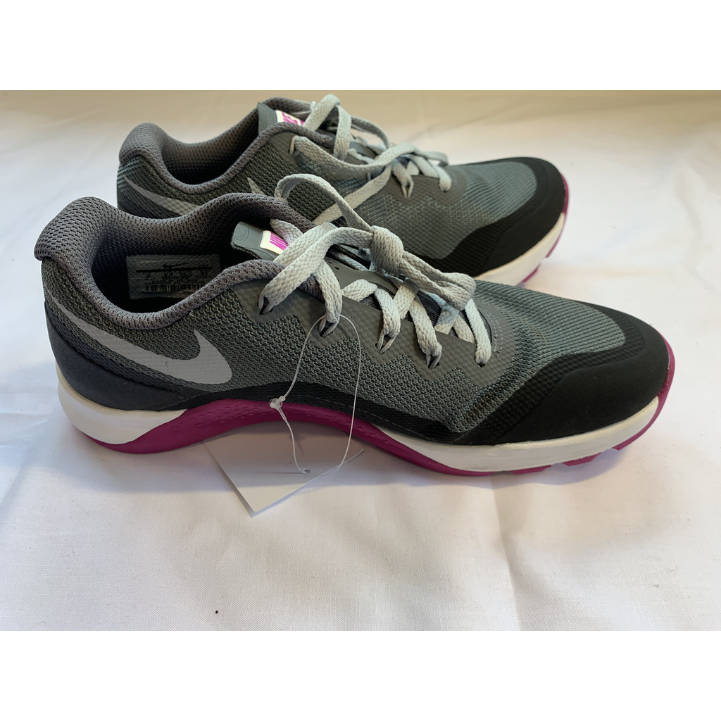 nike metcon repper dsx women's