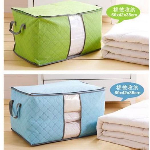 Storage Bag 99 Storage Box Colorful Storage Organizer Bag
