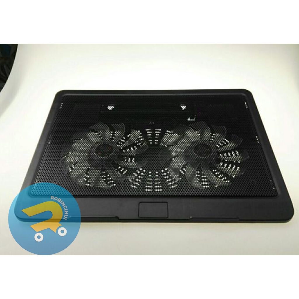 Kipas Laptop N191 - Pendingin Laptop - Kipas Pendingin Laptop - Fan Cooler Laptop - Cooling Fan Laptop - Fan Cooling Laptop - Pendingin Laptop gaming - kipas Laptop Gaming - kipas Laptop Gaming - Fan Cooling Pad