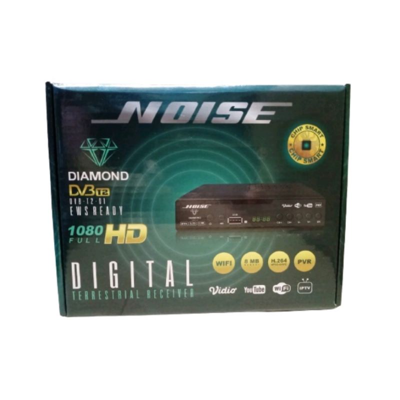 Obral cuci gudang,set top box tv tabung digital murah bagus|set top box noise diamond bisa YouTube