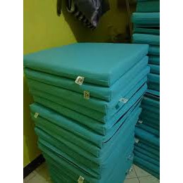 Promo  Alas Duduk/Alas Duduk Kursi/Alas Bantal Duduk Lesehan/Alas Duduk Mobil Tebal Busa