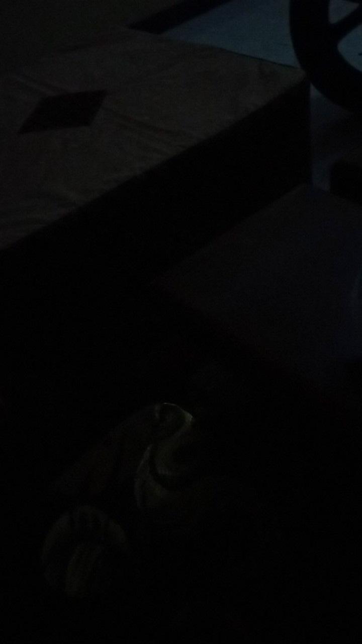 Engsel Pintu Rumah 5 Inch