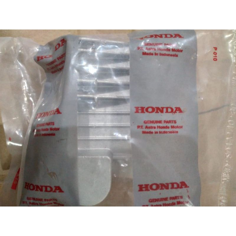 KIPROK KARISMA KIPROK SUPRA X 125 KTM