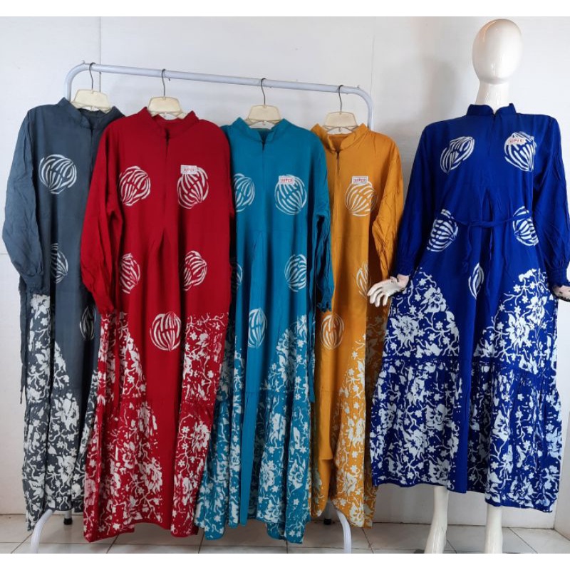 GAMIS CAP | GAMIS BUSUI | GAMIS CAP SOFT | GAMIS TUWIL | HOME INDUSTRI
