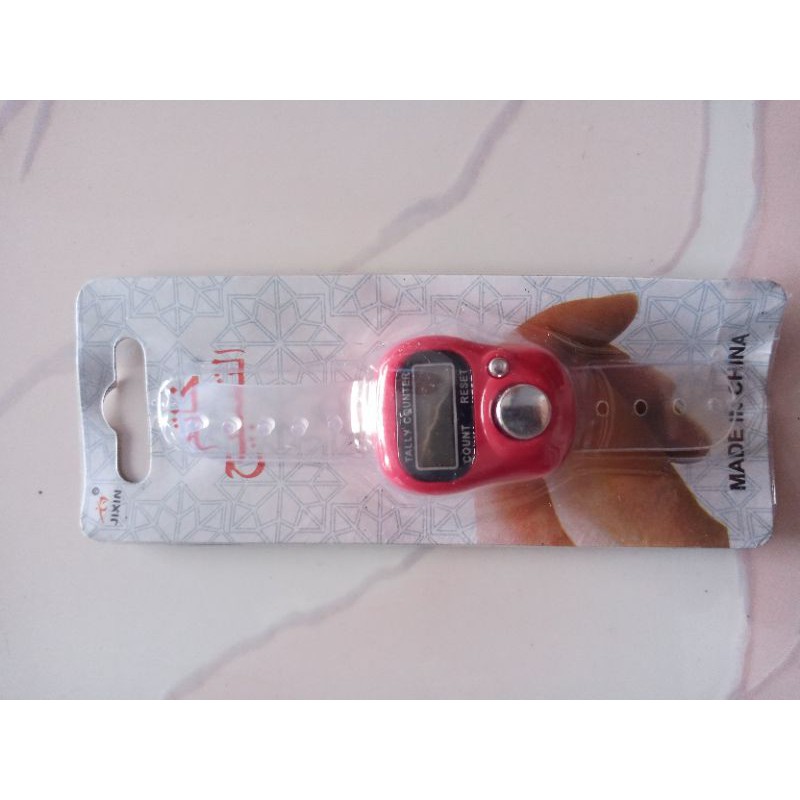 Tasbeh, Tasbih, Tasbeh Digital, Tasbih Digital, Counter, Counter Digital