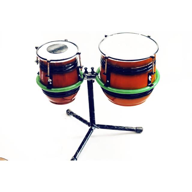 KETIPUNG DANGDUT KOPLO STAND KOLONG CAK MET