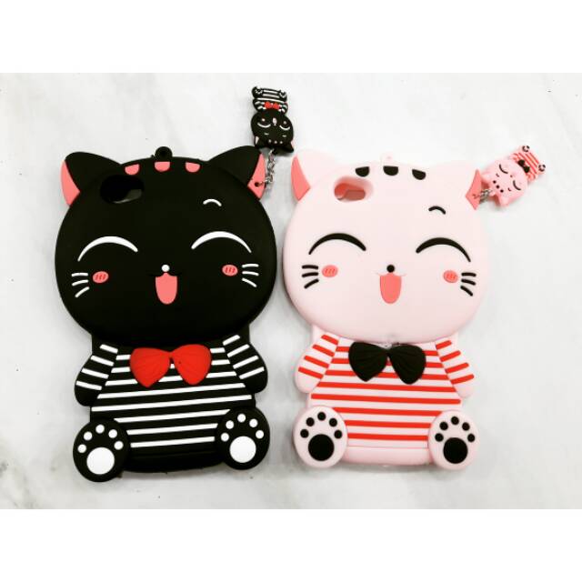 CasekucinXiomiRedmiNote5A