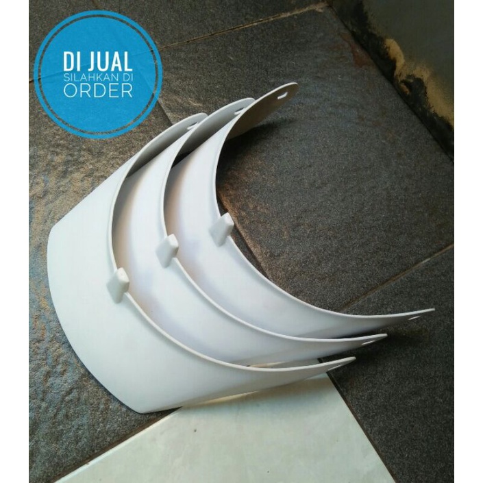 pet helm yamaha pet helm jadul pet helm lawas