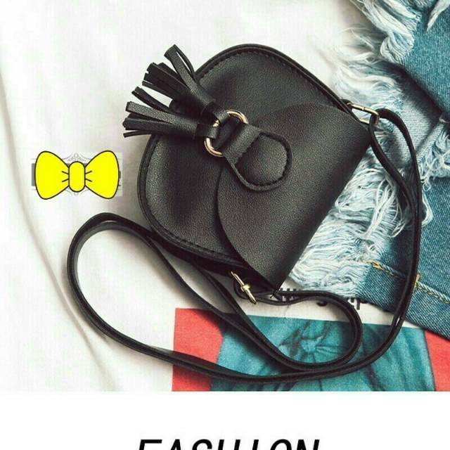 Promo Fashion jube rumble /tas selempang /fashion wanita /tas murah