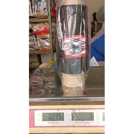 BENANG OBRAS TANGGUNG BUTTERFLY