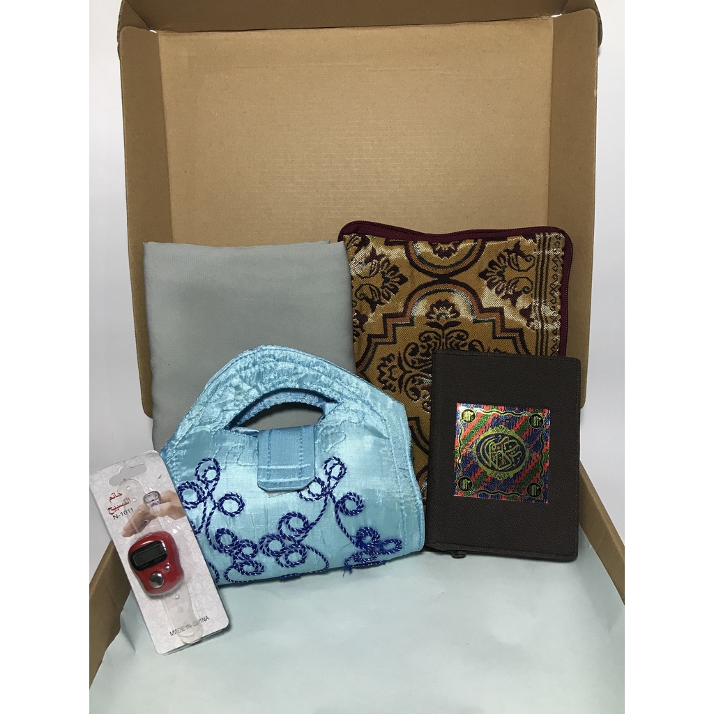 

Hampers Cewe // Hampers Murah // Hampers Lebaran