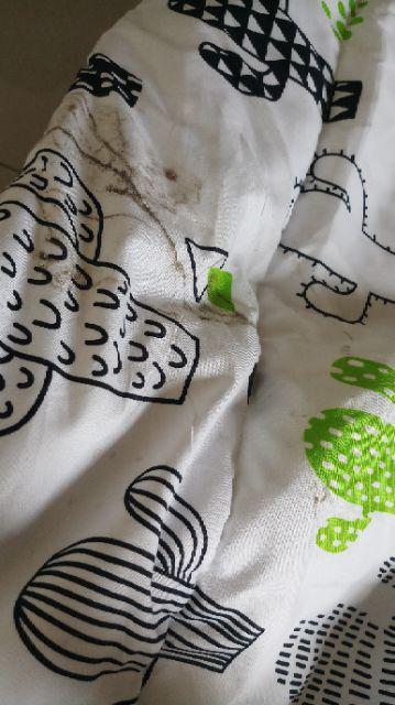 Raishacollection Bedcover New Kendra 2019 Motif Cantik