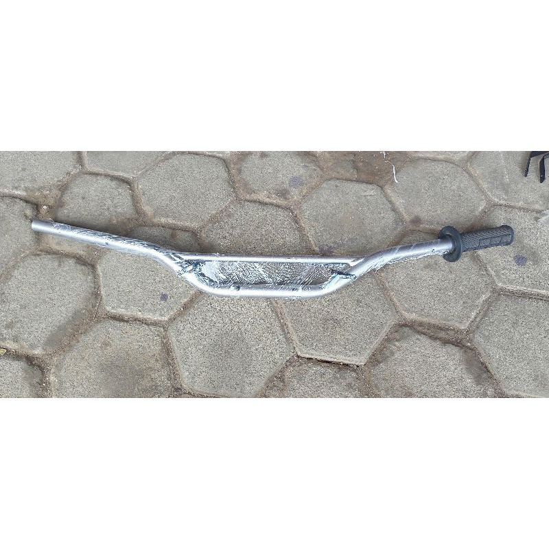 STANG STIR KLX 230 250 KLX230 250 ORIGINAL NON KEMASAN