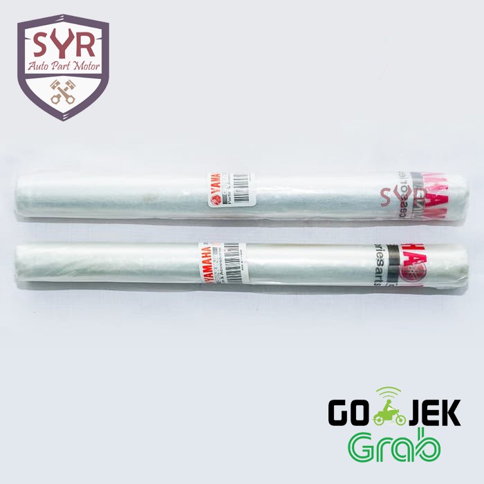 AS SHOCK DEPAN MIO 2 BATANG SPI 28D